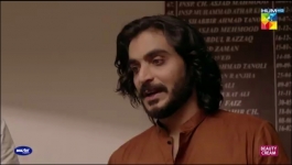 Muamma - Episode 13 - 4th February 2026